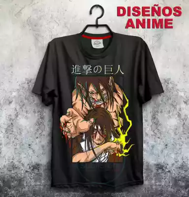 vectores plantilas ANIME,CARICATURA,DRAGON BALL,DEMON SLAYER,SAILOR MOON,ONE PIECE,NARUTO,
